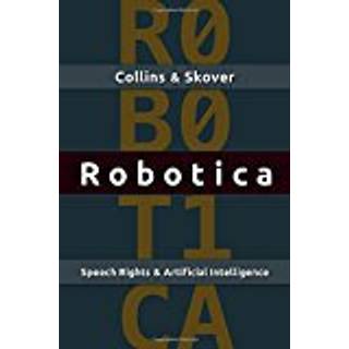 Robotica