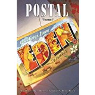 Postal Volume 7