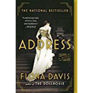 The Address