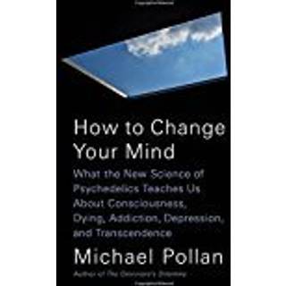 How to Change Your Mind