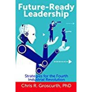 Future-Ready Leadership