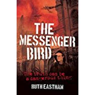 The Messenger Bird
