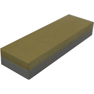 Satake Satake vådsten 1000/3000 grit