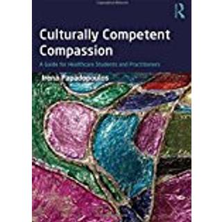 Culturally Competent Compassion