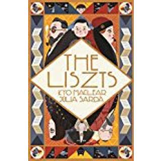 The Liszts