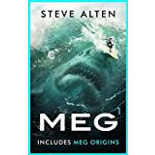 The MEG