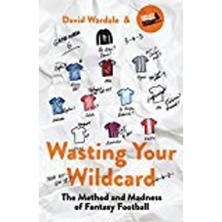 Wasting Your Wildcard