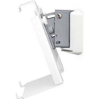 SOUNDXTRA - bracket - for speaker(s)