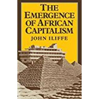 Emergence of African Capitalism