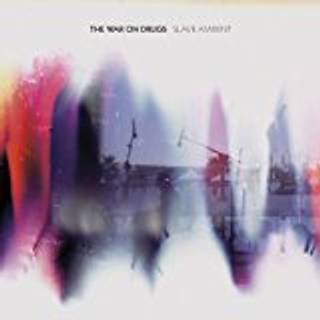 The war on Drugs - Slave Ambient