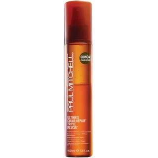 Paul Mitchell Ultimate Color Repair Triple Rescue 150 ml