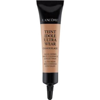Lancome Teint Idole Ultra Wear Concealer 11