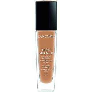Lancome Teint Miracle 30 ml - 10 Praline