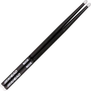 Ahead Rock Sticks