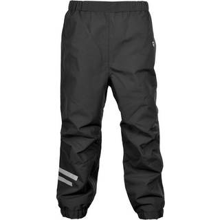 Lindberg Kids' Cardiff Pants Black, 150