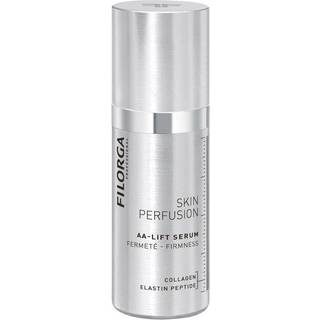 Fillmed Skin Perfusion HAB5- Hydra Serum 30 ml