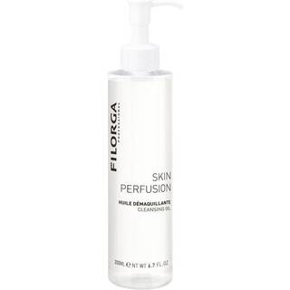 Fillmed Skin Perfusion Cleansing Oil 200 ml