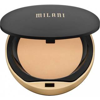 Milani Cosmetics Conceal + Perfect Shine-Proof Powder 03 Natural Light 12,3 g