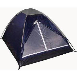 Tent Gränna (2-persons)