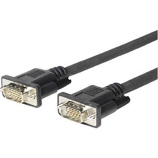 VIVOLINK PRO VGA M - M