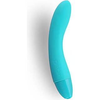 Picobong Zizo - G-punkt vibrator (lilla)
