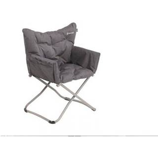 Outwell Grenada Lake Grey, OneSize