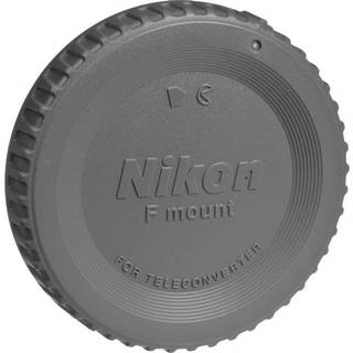 NIKON BF-3B TELEKONVERTER DÆKSEL