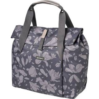 Basil Shopper Magnolia
