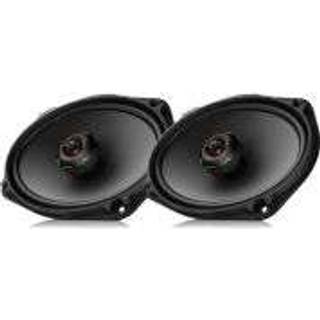 Pioneer TS-D69F Bilhøjttaler (330W, 6x9")