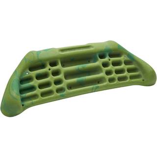 Metolius Climbing Contact Board Black/White Swirl, OneSize