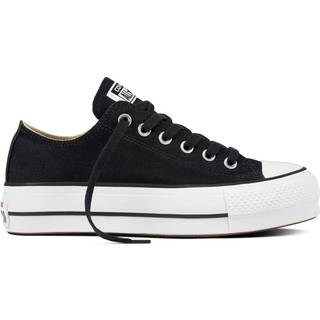 Converse - Sort - Chuck Taylor All Star Lift Ox - 38