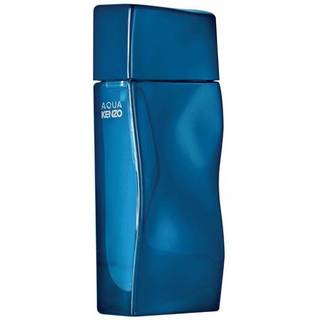 KENZO Aqua Kenzo Pour Homme Eau de Toilette til mænd 30 ml - 30 ml