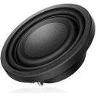 Pioneer TS-Z10LS2 Slank Subwoofer (1300W, 25cm)