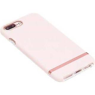 Richmond And Finch Pink Rose iPhone 6/6S/7/8 PLUS Cover