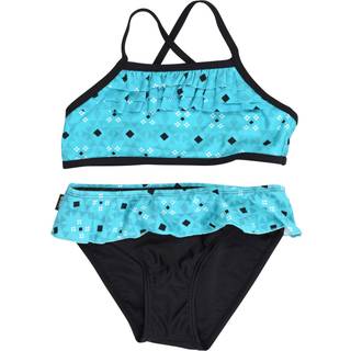 Lindberg Zoey Bikini, Lagoon 98-104