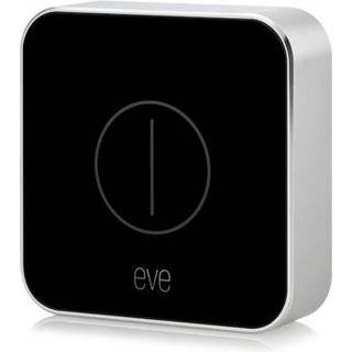 Eve Button Fjernbetjening