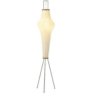 Vitra - Akari 14A Gulvlampe