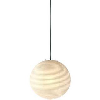 Vitra Akari Pendel 45A