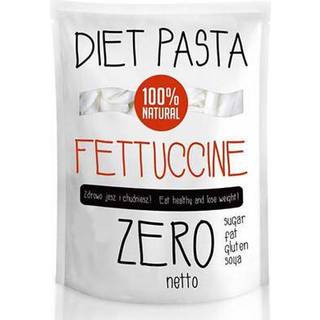 Shirataki Fettucine 200 gr.