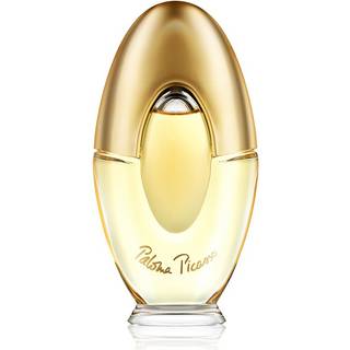 Paloma Picasso Paloma Picasso Eau de Toilette 100 ml