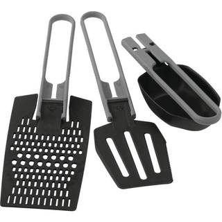 MSR Alpine Utensils Assorted, One Size