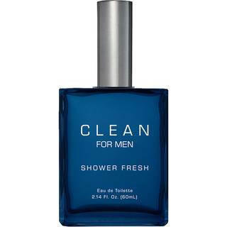 CLEAN Shower Fresh EDP - 60 ml.