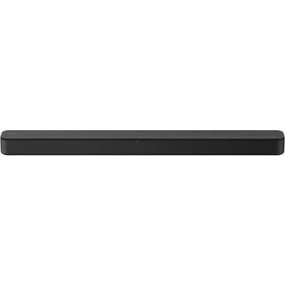 Sony Soundbar HT-SF150 - HDMI/USB/BT (På lager i varehus)