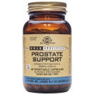 Solgar Prostata Support