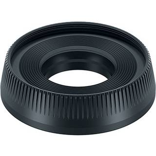 Canon ES-27 modlysblænde