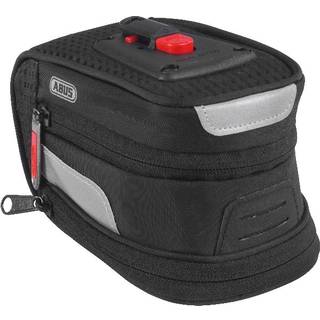 ABUS Sadeltaske Oryde ST 2100 KF ST 2100 KF - Cykelreservedel