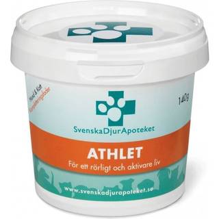 Svenska DjurApoteket Multiflex 140g