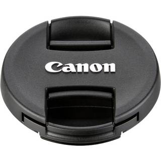 Canon Lens front cover E 58 I
