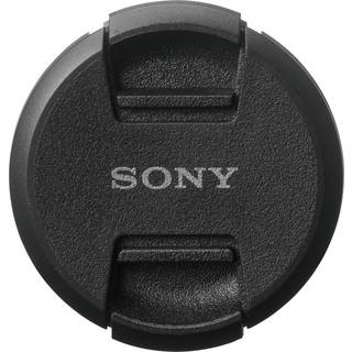 Sony ALC-F49S lens cap 49mm