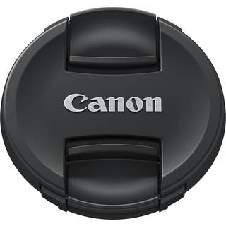 Canon E-72 II Lens Cap